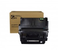 Лазерный картридж GalaPrint GP-Q5942A для HP LJ 4240, HP LJ 4250, HP LJ 4350, Q5942A (совместимый, чёрный, 10000 стр.)