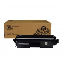 Лазерный картридж GalaPrint GP-CF218XL для HP LaserJet M104, M132 (совместимый, чёрный, 6000 стр.)