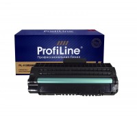 Лазерный картридж ProfiLine PL-113R00667 для Xerox WorkCentre PE16 (совместимый, чёрный, 3500 стр.)