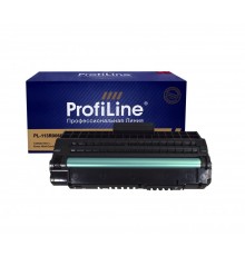 Лазерный картридж ProfiLine PL-113R00667 для Xerox WorkCentre PE16 (совместимый, чёрный, 3500 стр.)