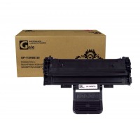 Лазерный картридж GalaPrint GP-113R00730 для Xerox Phaser 3200, 3200MFP, 3200MFP, B, 3200MFP, N (совместимый, чёрный, 3000 стр.)
