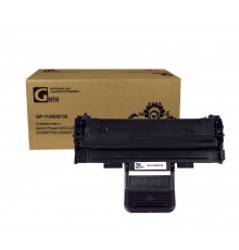 Лазерный картридж GalaPrint GP-113R00730 для Xerox Phaser 3200, 3200MFP, 3200MFP, B, 3200MFP, N (совместимый, чёрный, 3000 стр.)