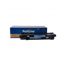 Драм-картридж ProfiLine PL-CF359A-C-Drum для HP CLJ M855, HP CLJ M880 (совместимый, голубой, 30000 стр.)