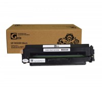 Лазерный картридж GalaPrint GP-W2030X-BK-no-chip для HP CLJ Pro M454, HP CLJ Pro M479, HP CLJ M455 (совместимый, чёрный, 7500 стр.)
