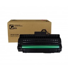 Лазерный картридж GalaPrint GP-MLT-D109S для Samsung SCX-4300, MLT-D109S (совместимый, чёрный, 2000 стр.)