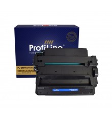 Лазерный картридж ProfiLine PL-Q6511X, 710H для Canon LBP3460, HP LJ 2410, HP LJ 2410n, HP LJ 2420 (совместимый, чёрный, 12000 стр.)