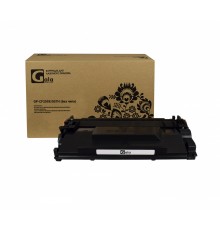Лазерный картридж GalaPrint GP-CF259X, 057H-no-chip для HP LJ Pro M304, HP LJ Pro M404, HP LJ Pro M428 (совместимый, чёрный, 10000 стр.)