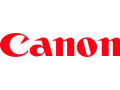 Лазерные картриджи ProfiLine для Canon