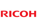 Лазерные картриджи S-Print для Ricoh