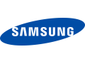 Картриджи SmartGraphics для Samsung