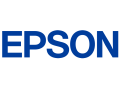 Лазерные картриджи S-Print для Epson