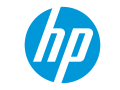 Струйные картриджи S-Print для HP