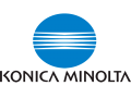 Картриджи SmartGraphics для Konica Minolta
