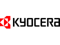Лазерные картриджи S-Print для Kyocera