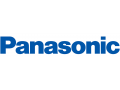 Картриджи SmartGraphics для Panasonic