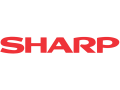 Картриджи SmartGraphics для Sharp