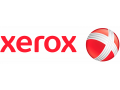 Картриджи SmartGraphics для Xerox