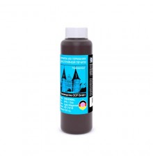 Чернила универсальные для картриджей EPSON (100мл,llight magenta,Dye) Bursten Ink