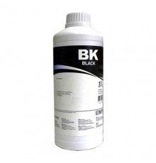 Чернила для CANON PGI-520Bk (1л, Pigment, black) C9020-01LB InkTec