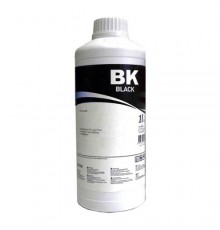 Чернила для HP (130/131/132) С8767/C8765 (1л,black,Pigment) H6065-01LB InkTec