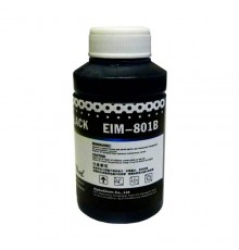 Чернила для epson (t6731) l800 (70мл, black, dye) eim-801b ink-mate