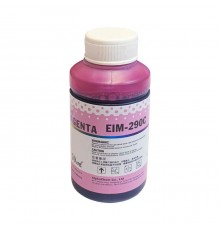 Чернила для EPSON (T0826/T0816/T0806) St Photo R270/390/RX590/T50/P50 (70мл, light magenta, Dye) EIM-290C NEW Ink-Mate
