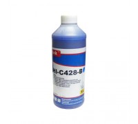 Чернила для HP (933/935/940/951) (1л,cyan,Pigment) HI-C428-B EverBrite™ MyInk