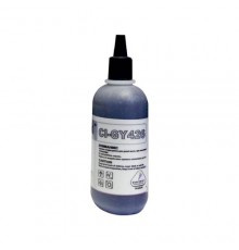 Чернила для CANON PGI-29GY (100мл,grey, Pigment) CI-GY426 EverBrite™ MyInk