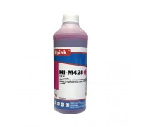 Чернила для HP (971/980) Officejet Pro X576/X476/X551 (1л,magenta,Pigment) HI-M428 EverBrite™ MyInk