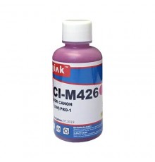 Чернила для CANON PGI-29M (100мл,magenta, Pigment) CI-M426 EverBrite™ MyInk