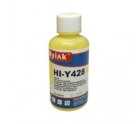 Чернила для HP (933/935/940/951) (100мл,yellow,Pigment) HI-Y428 EverBrite™ MyInk