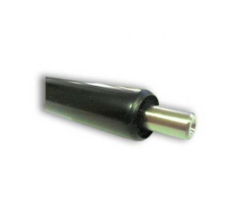 Ролик заряда (charge roller) ricoh aficio sp c220/c250 (упаковка 10 шт) hard tms