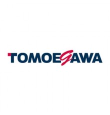 Тонер для kyocera fs-c5150/5250/2026/2526 (tk-580/590)/ vf-01k (короб,1х10кг,ч) tomoegawa