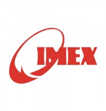 Тонер для lexmark ms/mx 310/410/510/610/710/810/ t640/650/ lbm-09 (короб,1х10кг) imex сша
