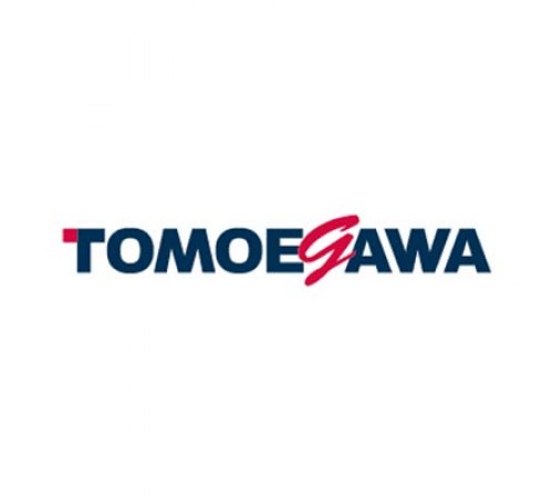 Тонер для kyocera fs-6025/taskalfa 255/km-2540/ (tk-475/685/675/310/320/330/430)/ued-01 (короб,2х10кг) tomoegawa