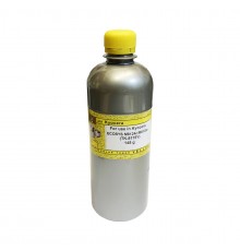 Тонер для kyocera ecosys m8124cidn/m8130 (tk-8115y) (фл,145,желт,imex) silver atm