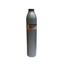 Тонер для kyocera fs-4200/4300/fs-2100/fs-4100 (tk-3100/tk-3110/tk-3130) (фл,630) silver atm