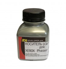 Носитель (carrier) для xerox phaser 5500/dc 286/336/236/2055/2007/3007/2005/3005 (фл,240) silver atm