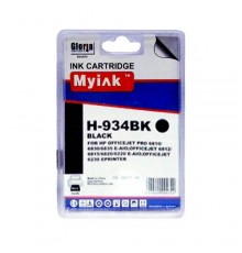 Картридж для (934XL) HP Officejet Pro 6230/6830 C2P23AE ч (56,6ml) MyInk