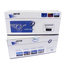 Тонер-картридж для (TK- 475) KYOCERA FS-6025MFP/6030MFP (15K) UNITON Premium