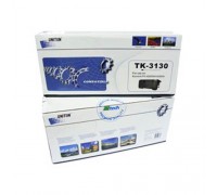 Тонер-картридж для (TK-3130) KYOCERA FS-4200DN/4300DN/M3550idn/M3560idn (25K,TOMOEGAWA) UNITON Premium