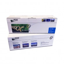 Тонер-картридж для (tk-5150c) kyocera ecosys p6035/m6035/m6535 (10k) син uniton premium green line