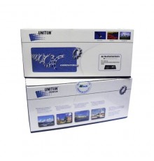 Тонер-картридж для (TK- 675) KYOCERA KM-2540/3040/2560/3060 (20K,TOMOEGAWA) UNITON Premium