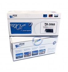 Тонер-картридж для (TK-3060) KYOCERA ECOSYS M3145idn/M3645idn (14,5K) UNITON Premium