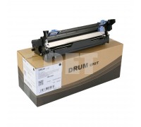 Картридж для (DK-1150) KYOCERA ECOSYS P2040/P2235/M2040/M2135/M2635 (100K) Drum Unit (CET), CET8997