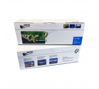 Тонер-картридж для (tk-5140c) kyocera ecosys p6130/m6030/m6530 (5k) син uniton premium green line
