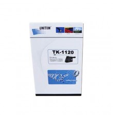 Тонер-картридж для (TK-1120) KYOCERA FS-1060DN/FS-1025MFP/1125MFP (3K) UNITON Premium