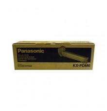 Картридж для PANASONIC KX-P4400 KX-PDM6 Drum Unit (o)