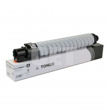 Тонер-картридж для RICOH Aficio MP C3500/4500 type MPC4500E (т,510) ч (23K) (CET), CET6416U