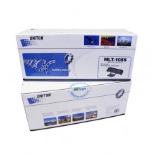 Картридж для SAMSUNG ML-1640/1641/2240/2241 (MLT-D108S) (1,5K) UNITON Premium